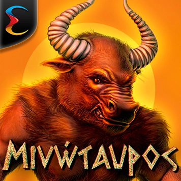 Minotaur,Endorphina