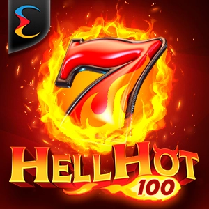 Hell Hot 100,Endorphina